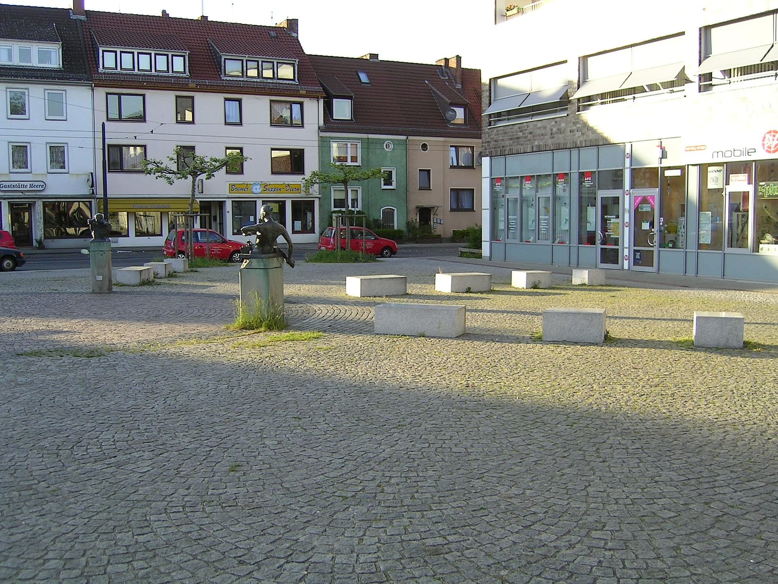 Weymann photo 4