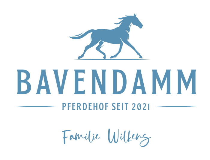 Hofcafé Bavendamm