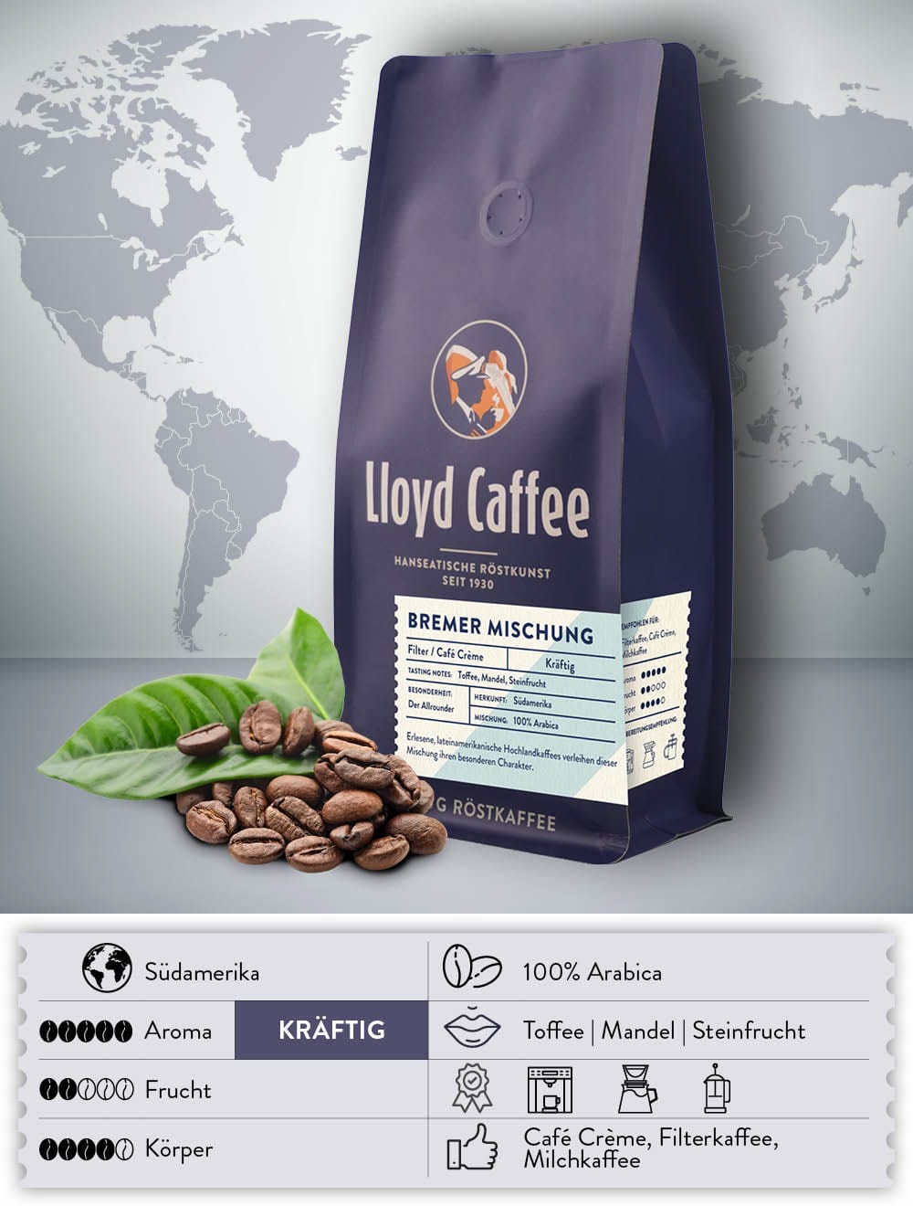 Lloyd Caffee photo 2