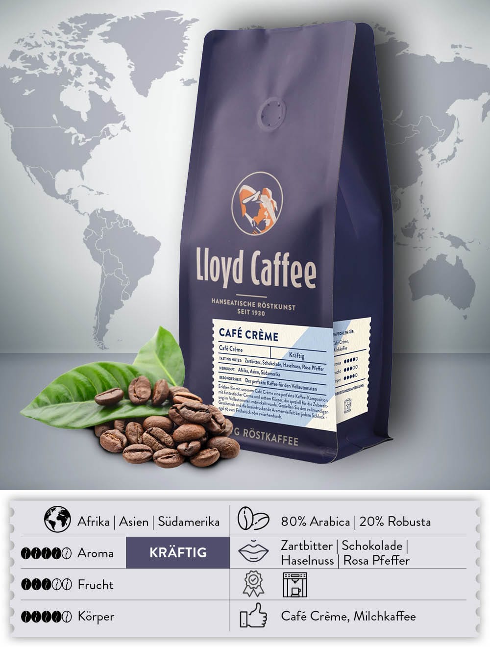 Lloyd Caffee photo 3