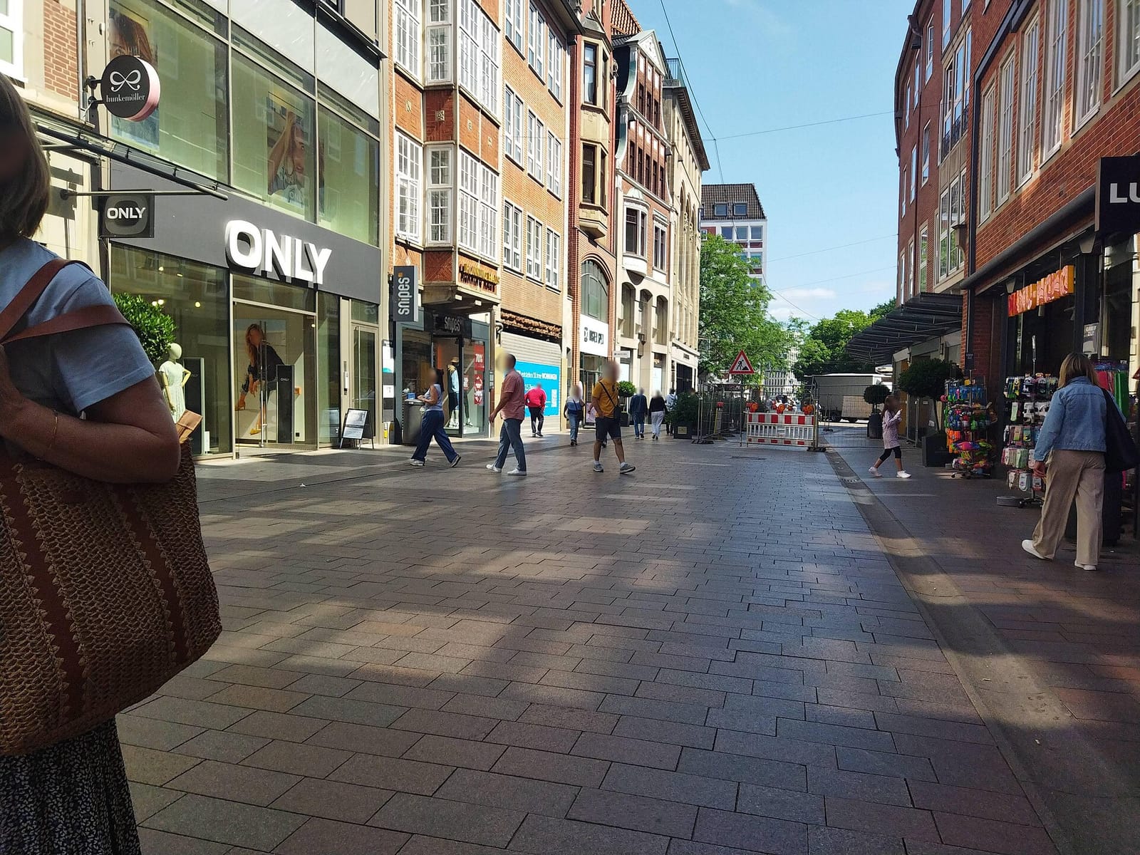 Café Stecker photo 3