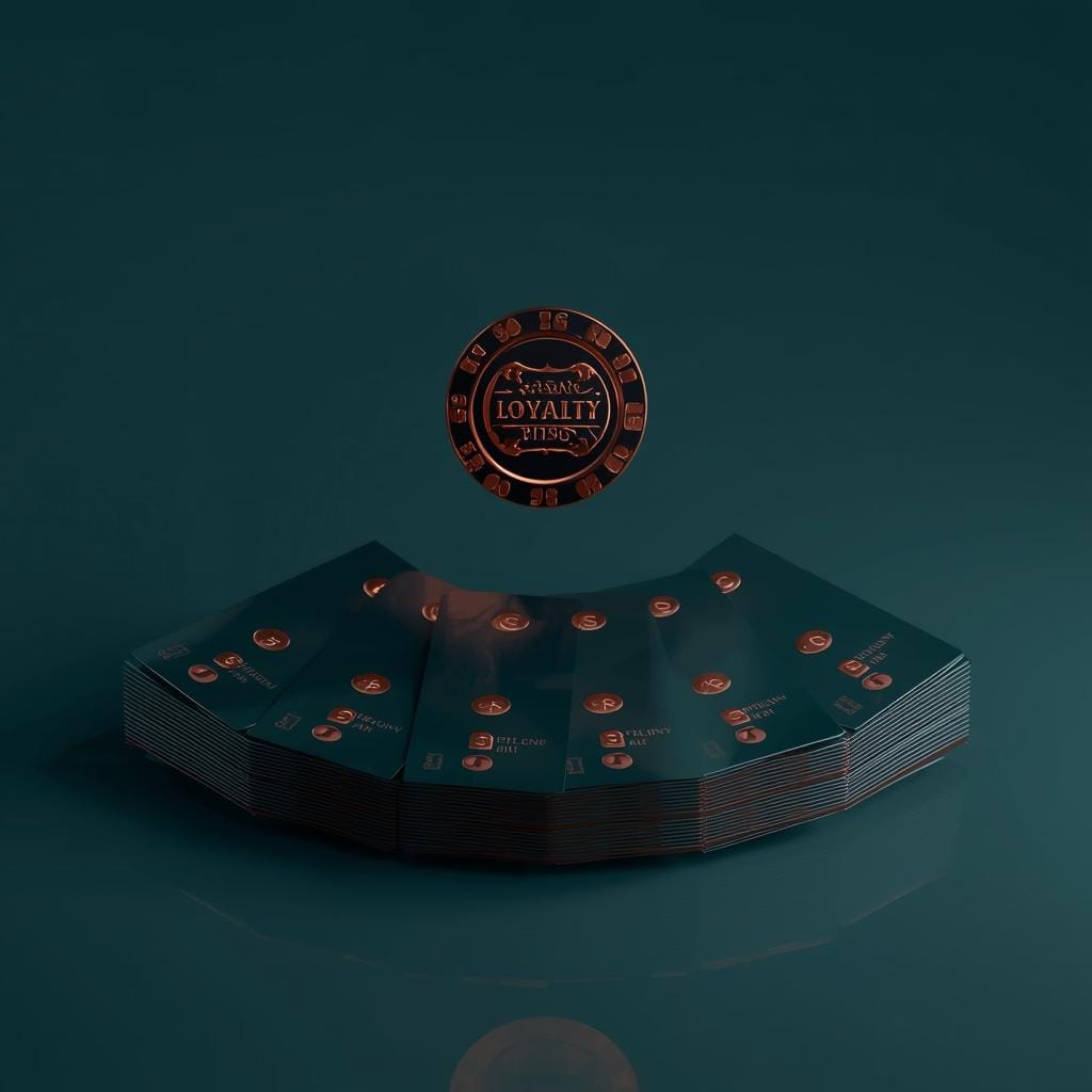 Liftcafe photo 2