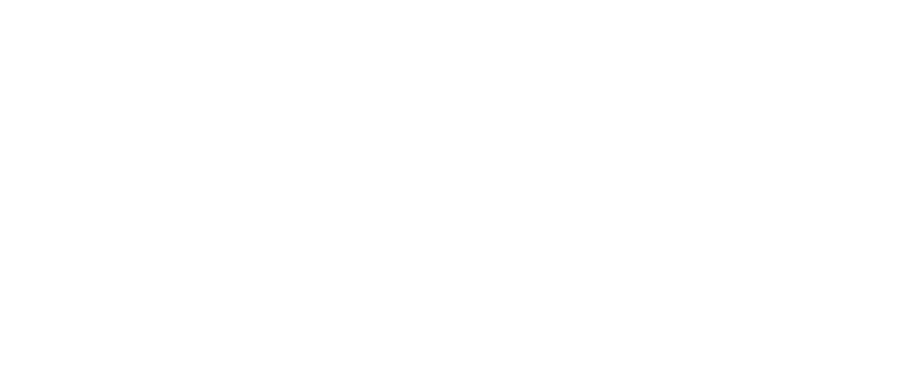 Bäckerei Allaf photo 2