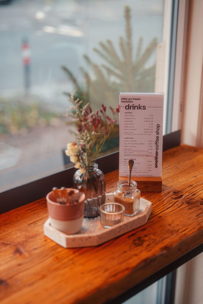 another coffee shop photo 4