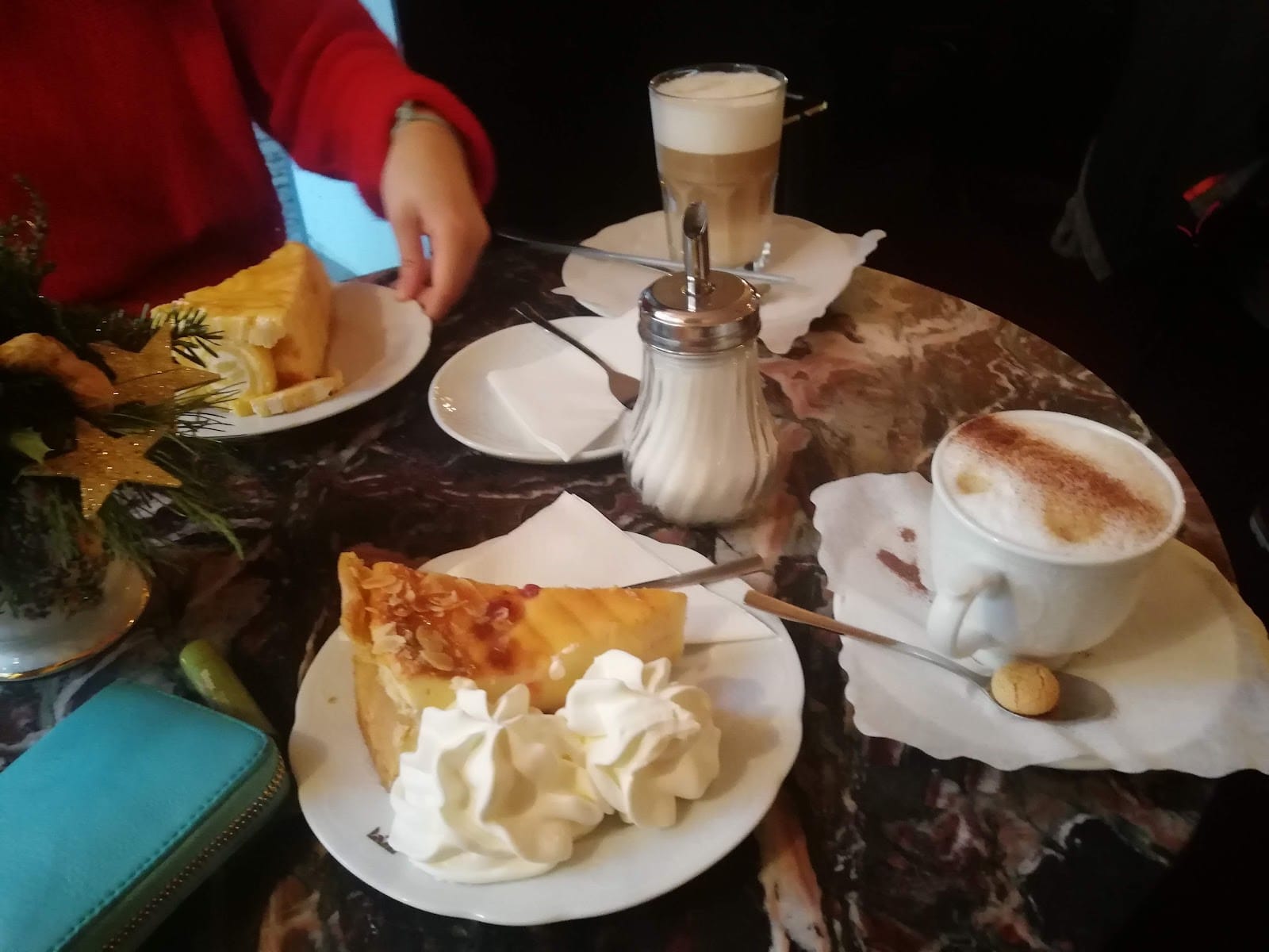 Café Tölke