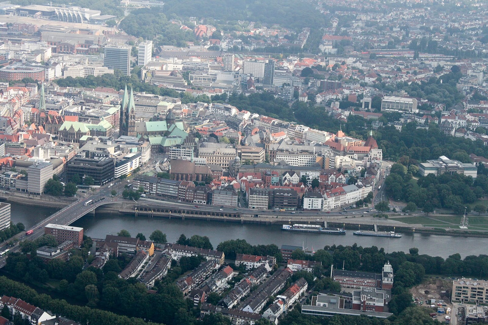 Café Tölke photo 4