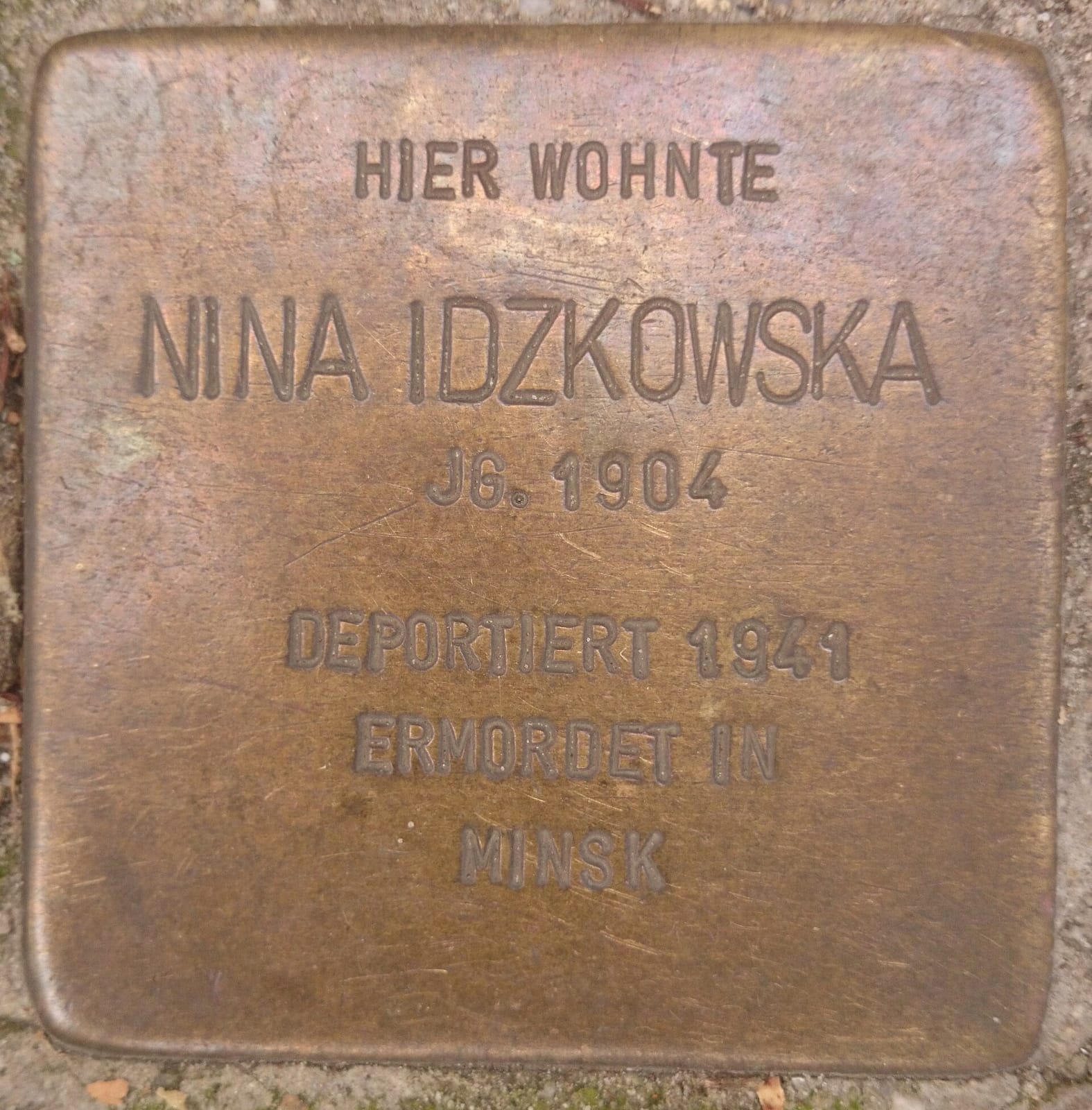 Bäckerei Café Einhorn photo 4