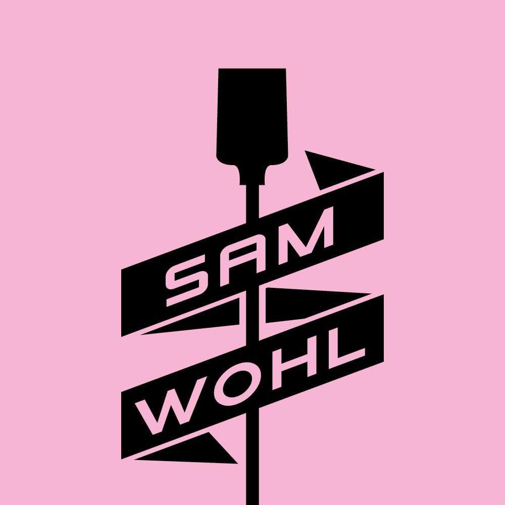 SAM photo 3