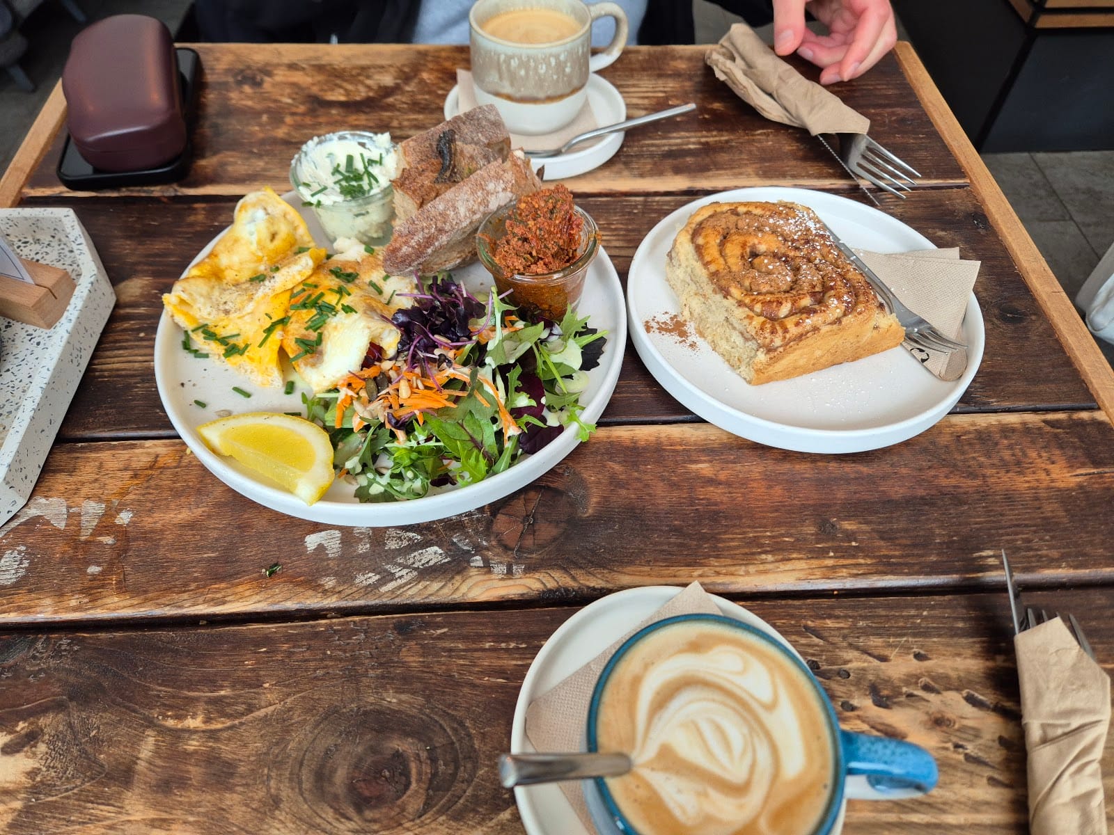 Storå