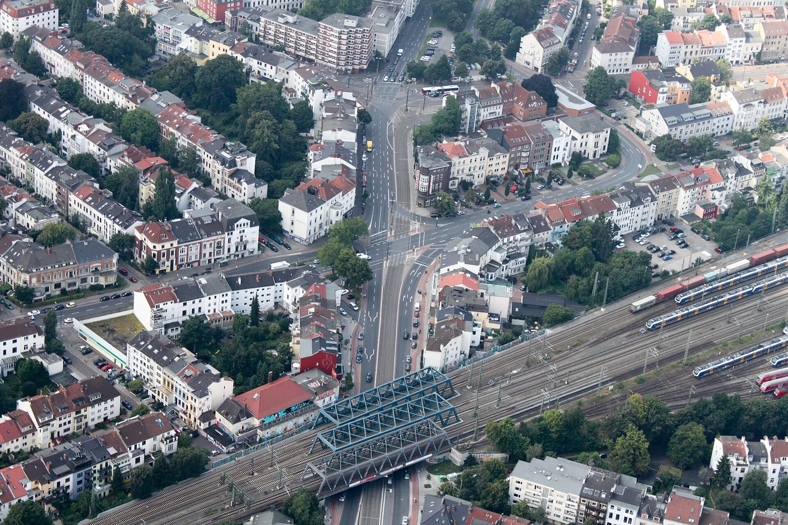 Café Concordia photo 3