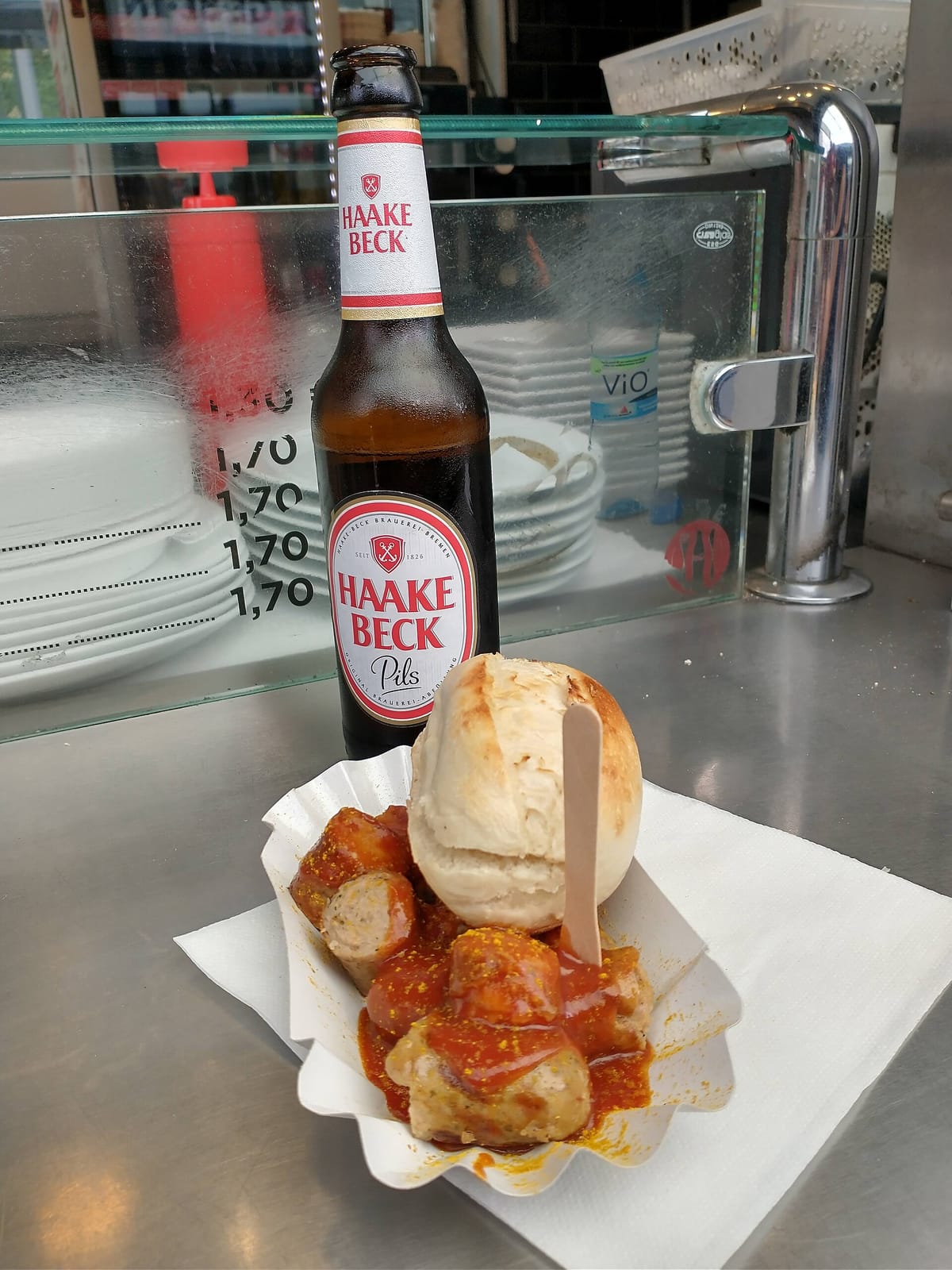 TOKAS
