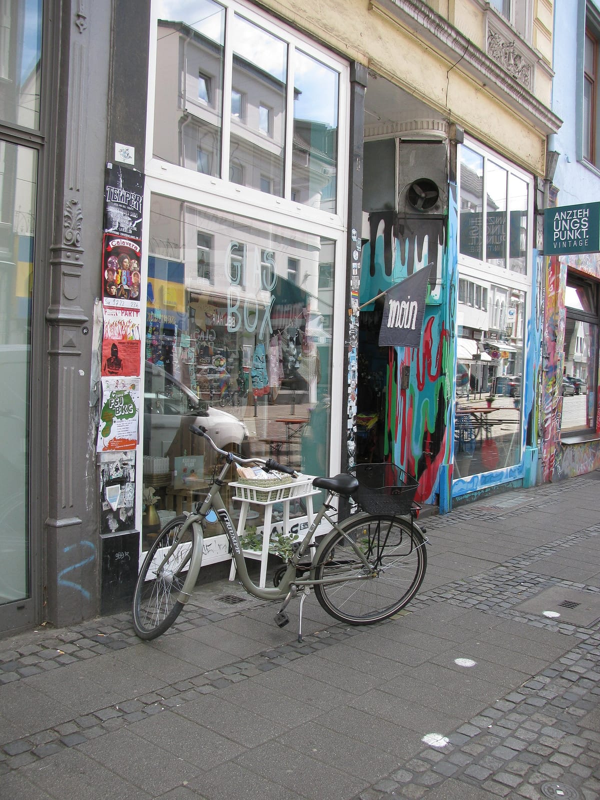 Holtorfs Heimathaven photo 3