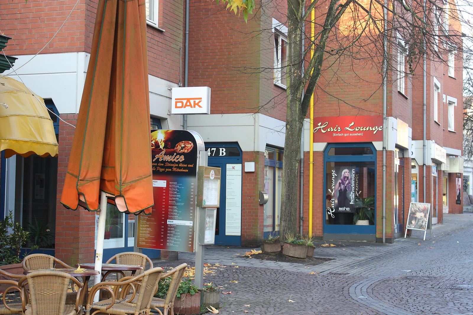 Café Coppa photo 4