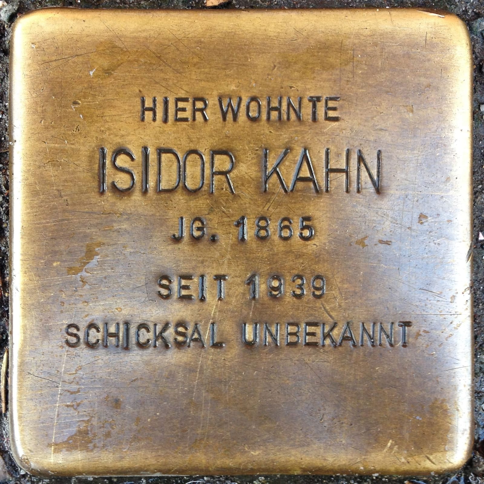 Lieblingsplatz photo 2