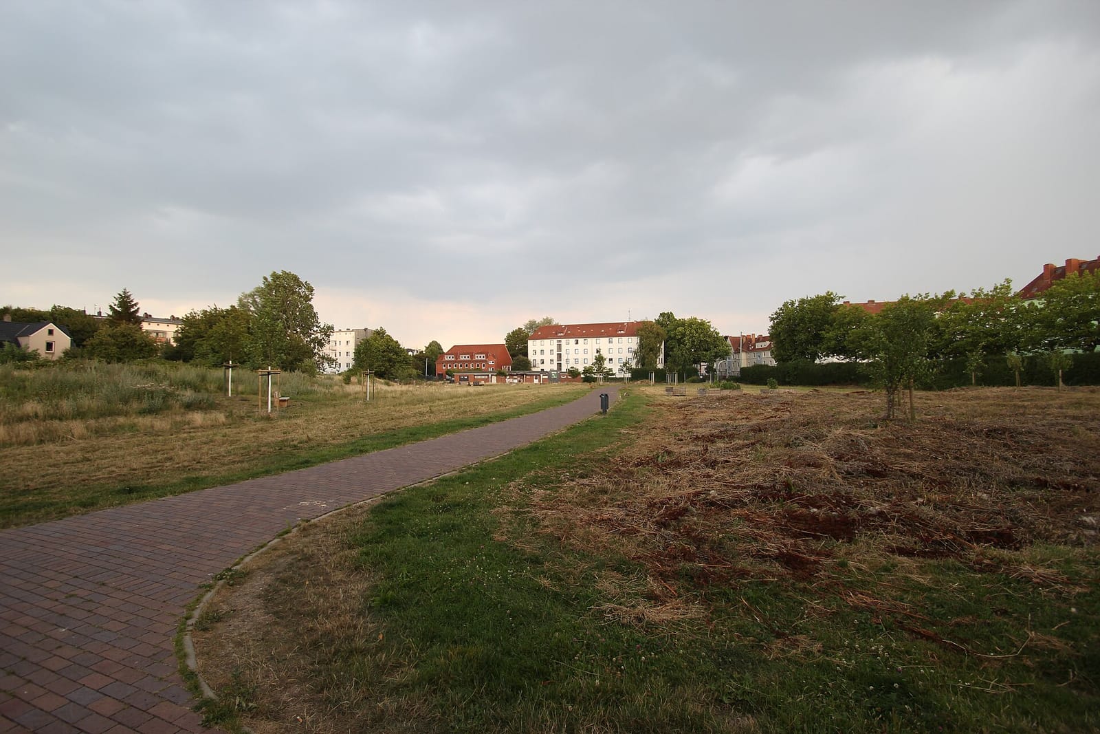 Das Beet photo 2