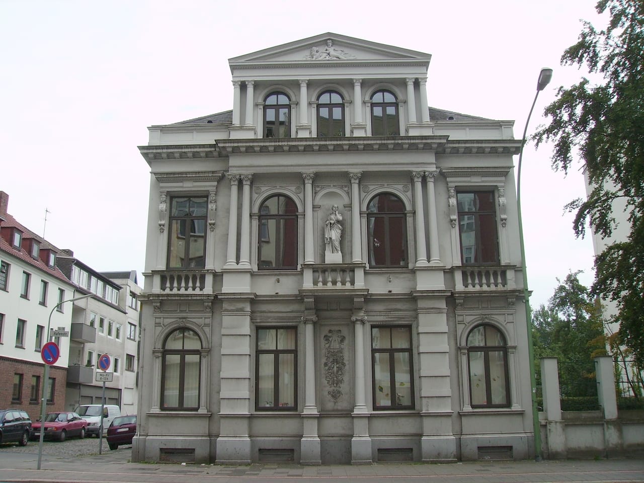 Wellenrausch-Café photo 4