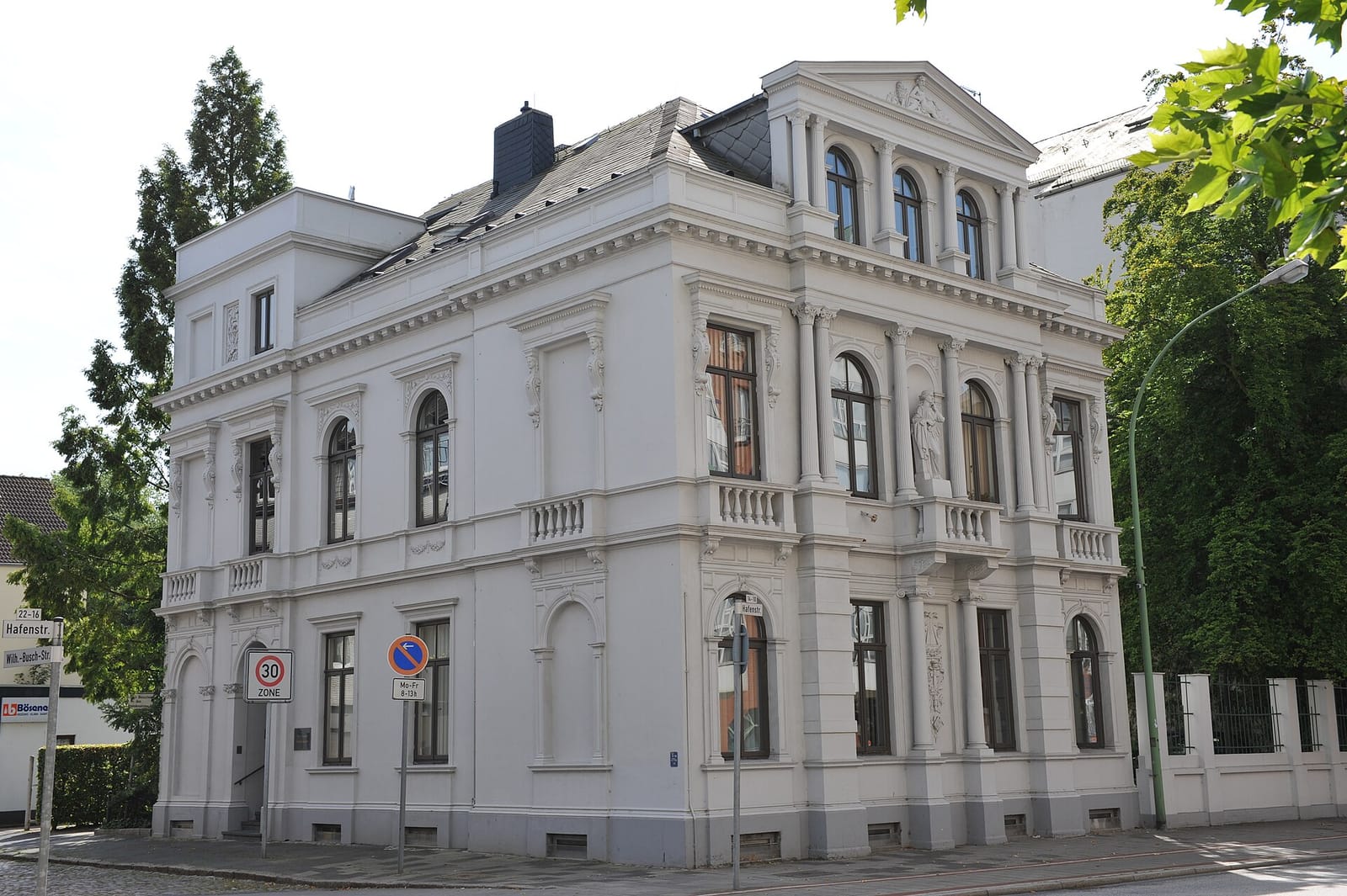 Wellenrausch-Café photo 2