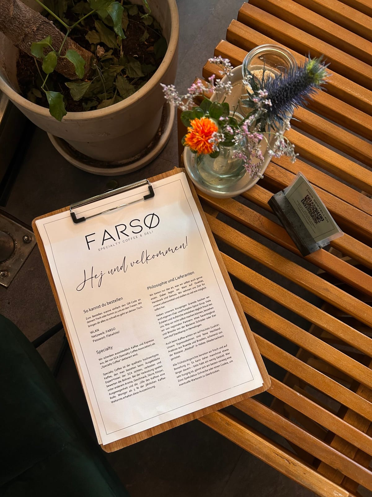 Farsø photo 6