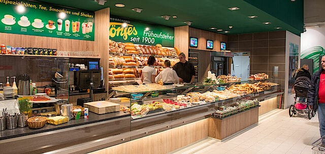 Tönjes