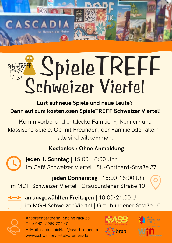 Café Schweizer Viertelé photo 2