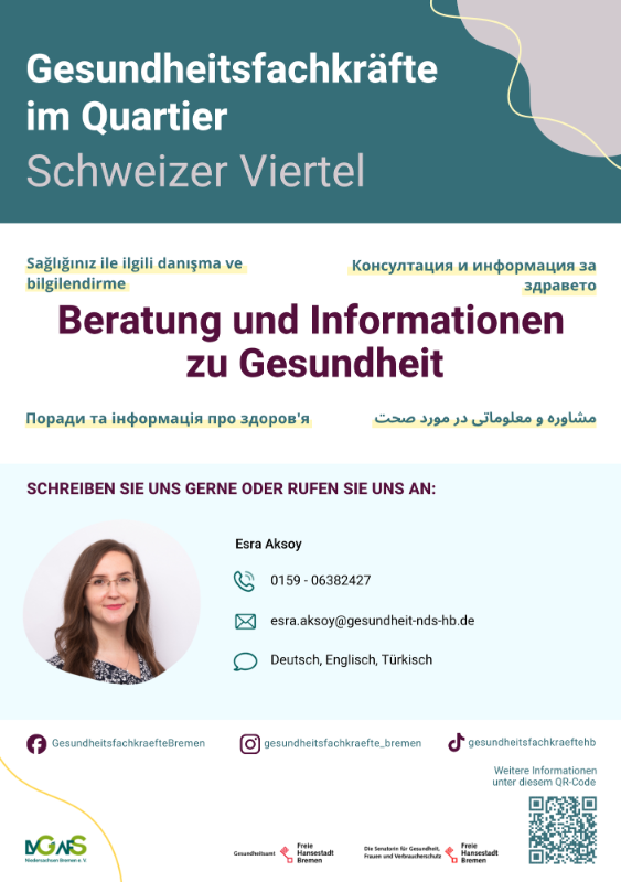 Café Schweizer Viertelé photo 3