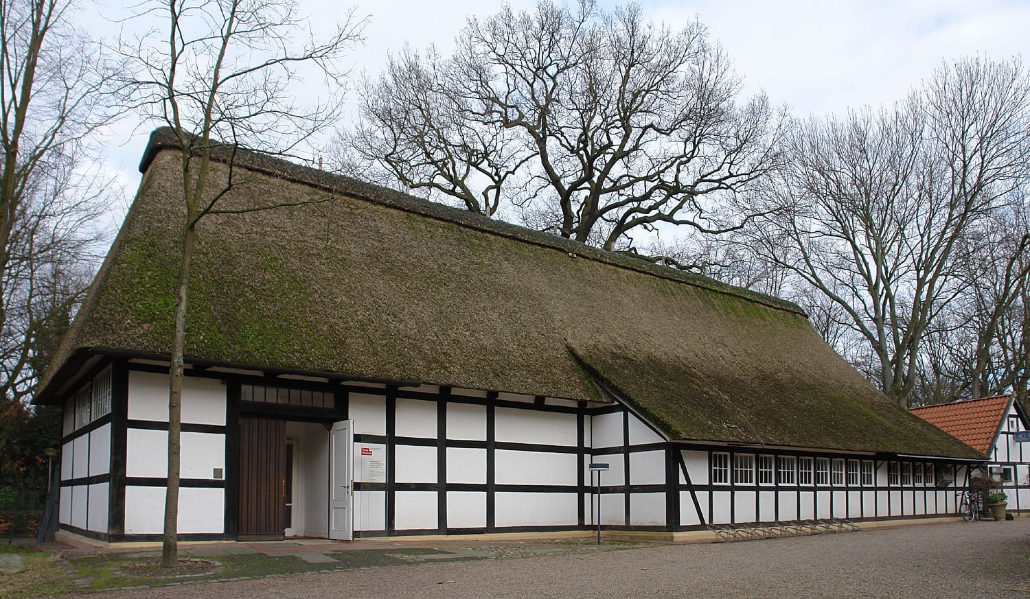 FOCKES Café