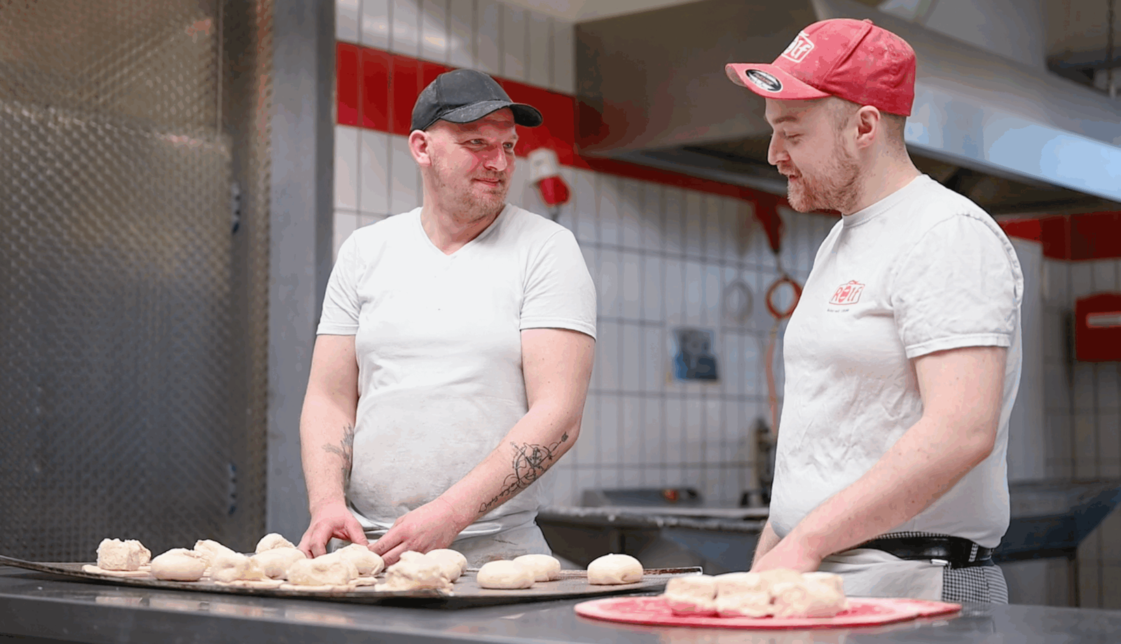 Bäckerei Rolf photo 2