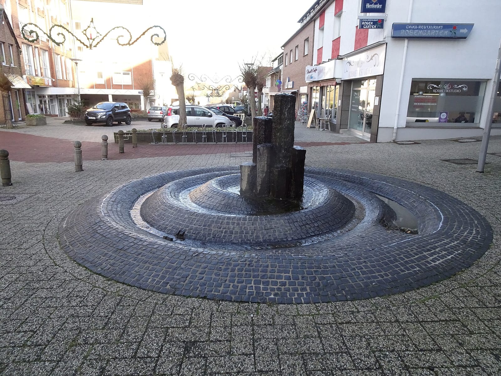 Sieveking photo 2