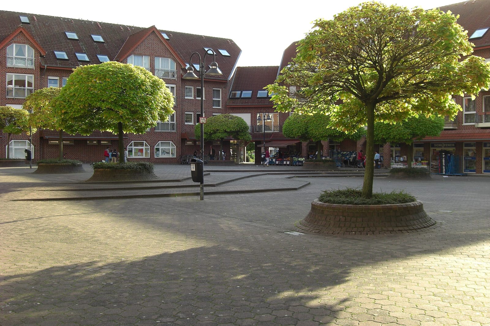 Lange photo 3