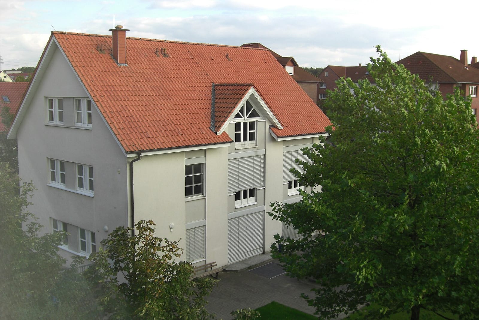 Lange photo 4