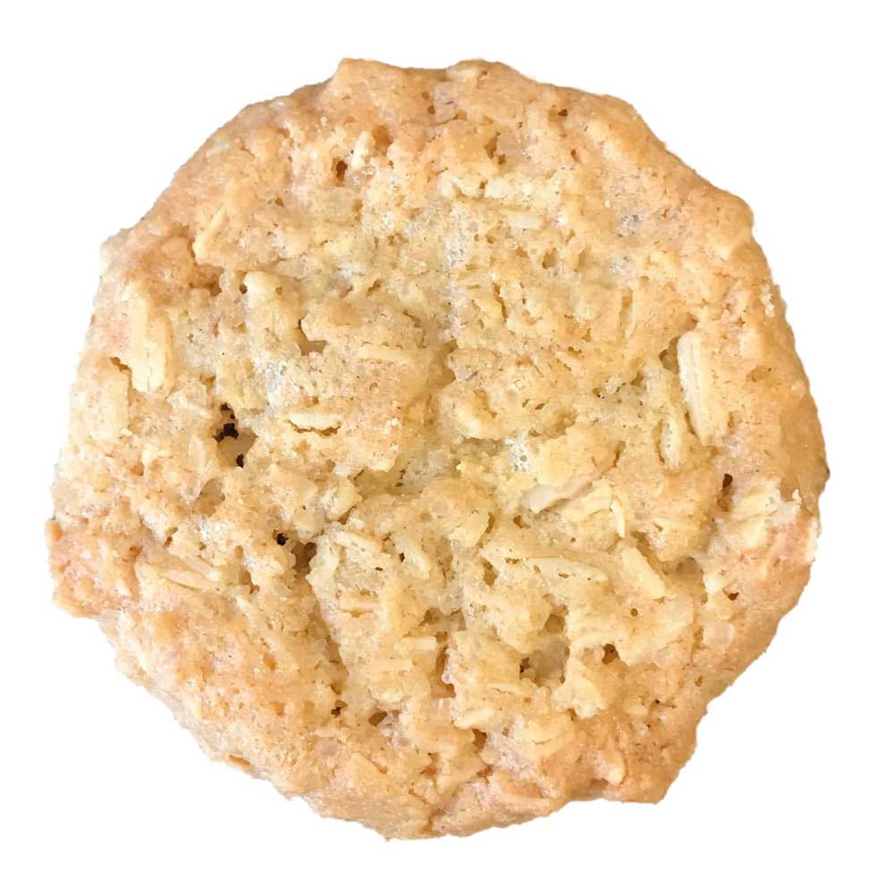 Vollkornbäckerei Meffert photo 6