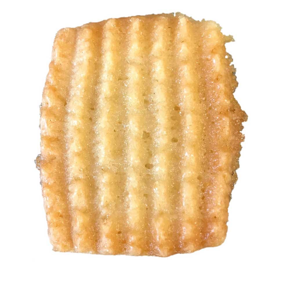 Vollkornbäckerei Meffert photo 2