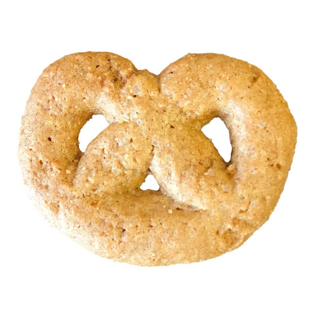 Vollkornbäckerei Meffert photo 8