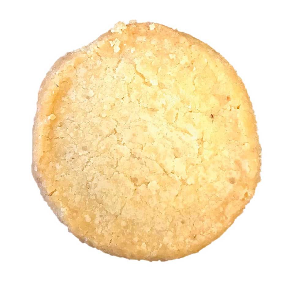 Vollkornbäckerei Meffert photo 7