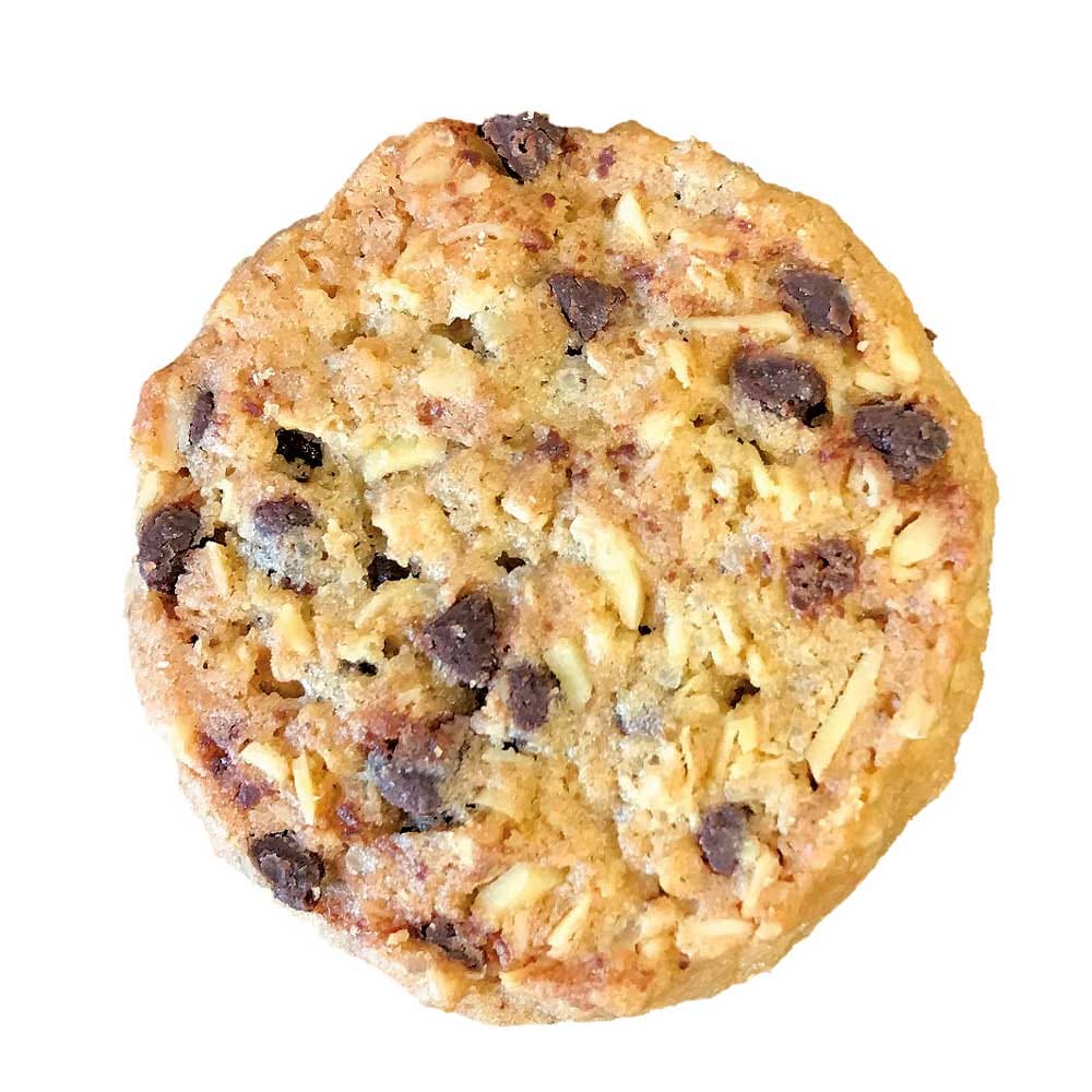 Vollkornbäckerei Meffert photo 4