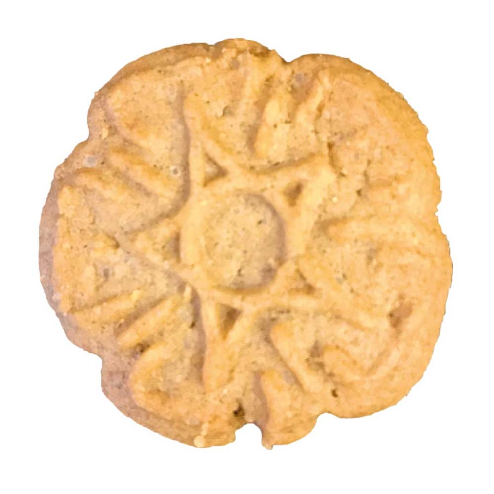 Vollkornbäckerei Meffert photo 5