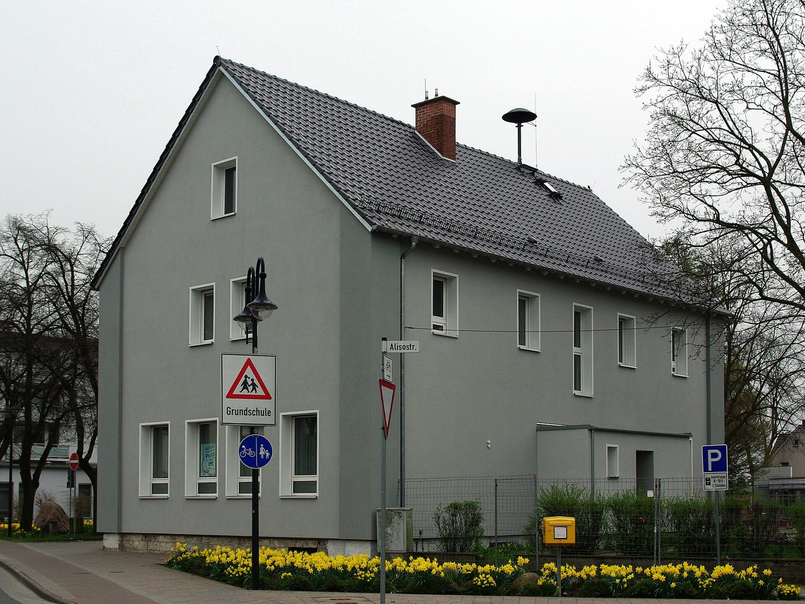 Lange photo 3