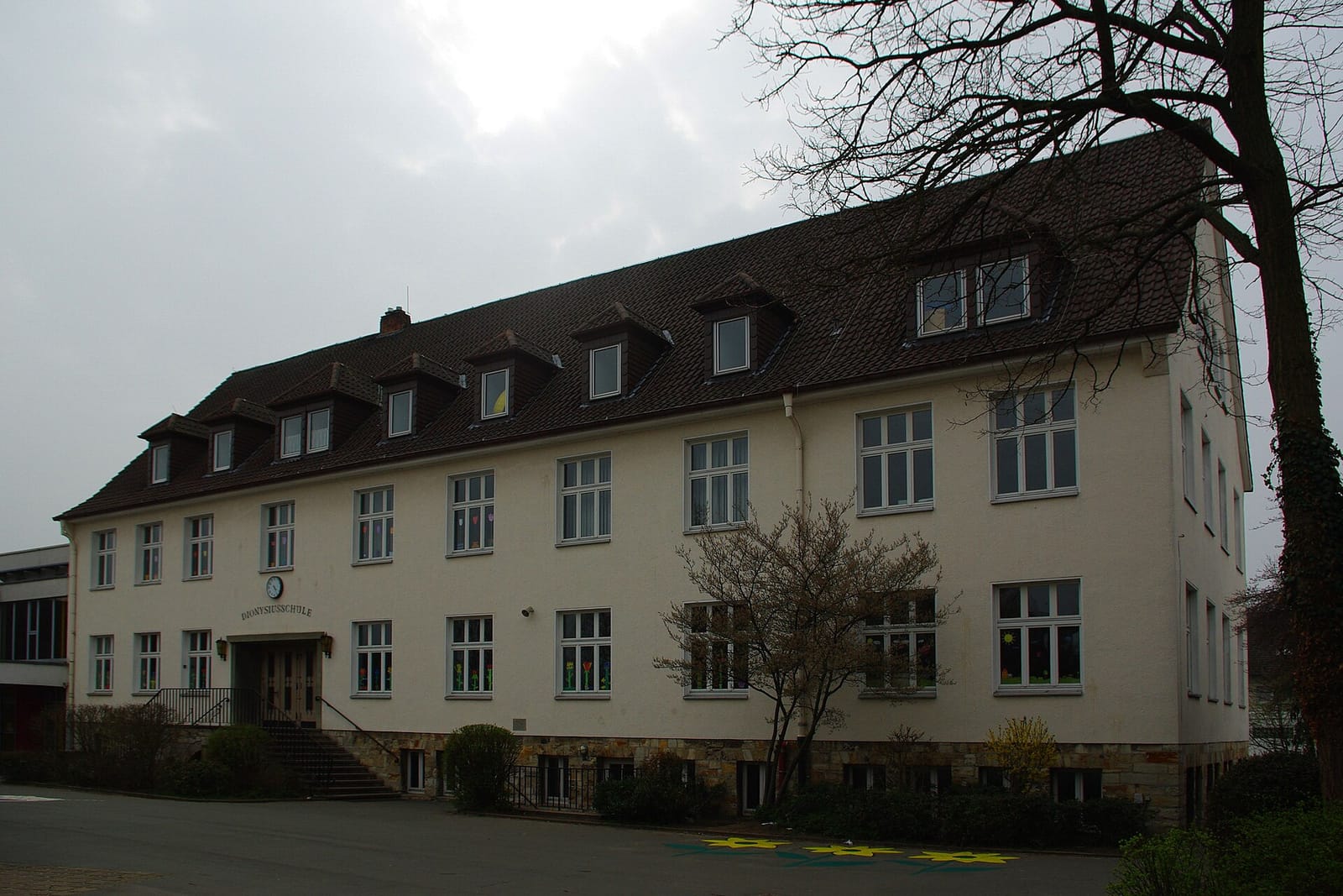 Lange photo 2