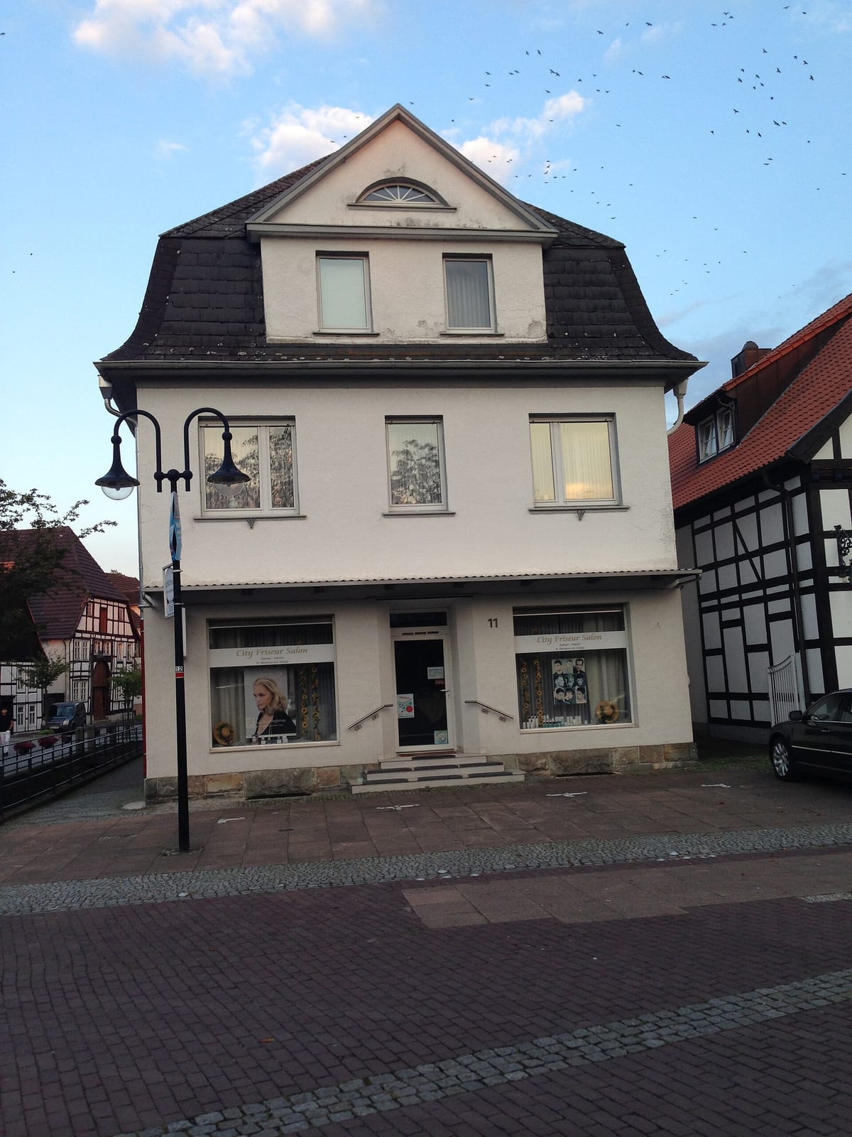 Rat's-Café - Bäckerei Lange photo 4