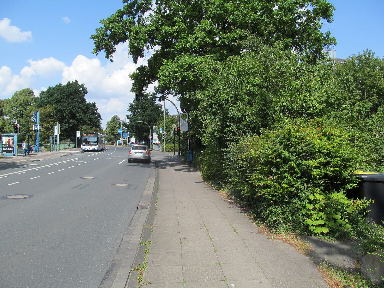 Kriemelmann