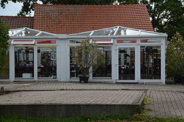 Café Anna photo 2