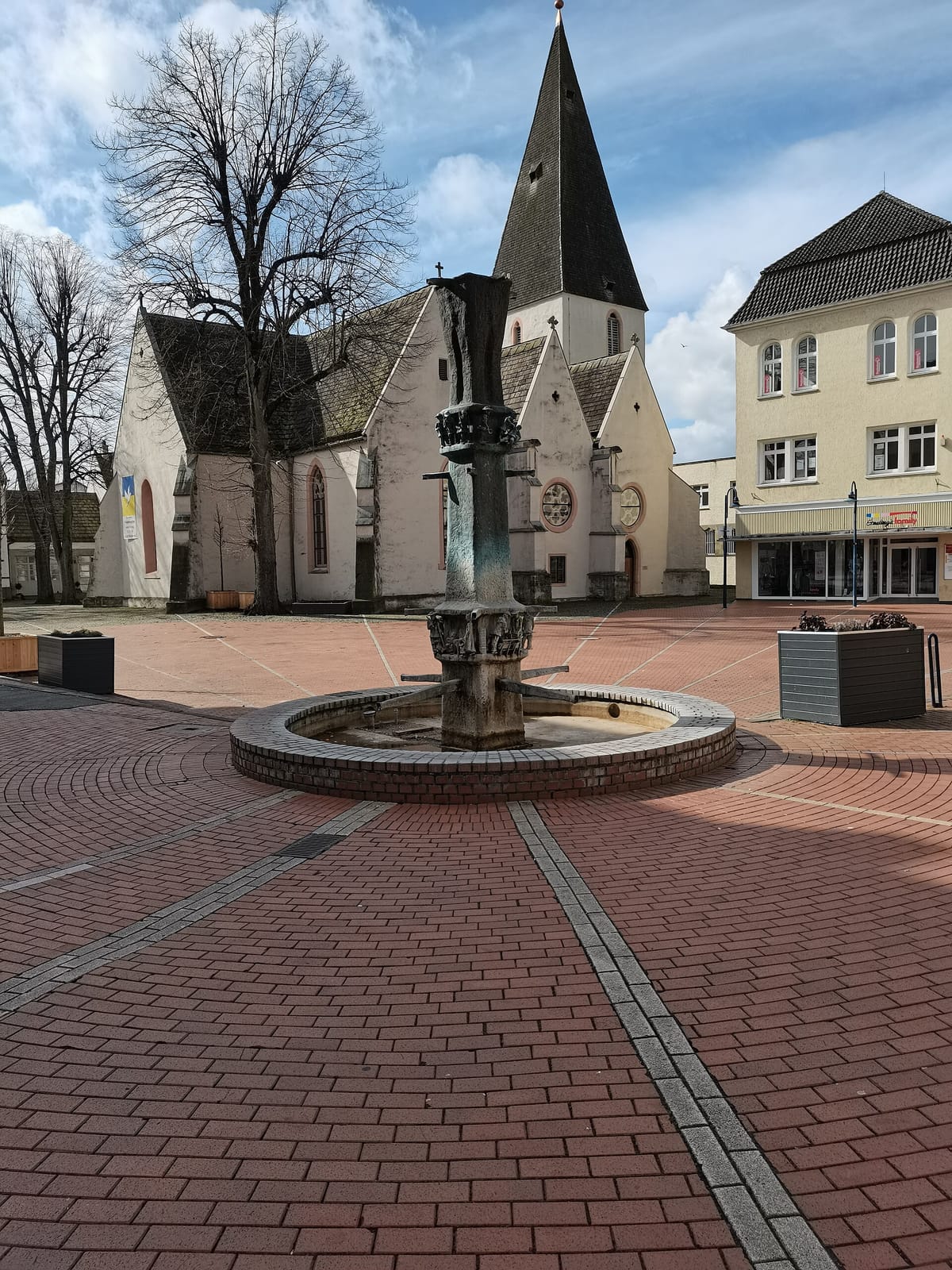 Cafe und Bäckerei Fellmer photo 3