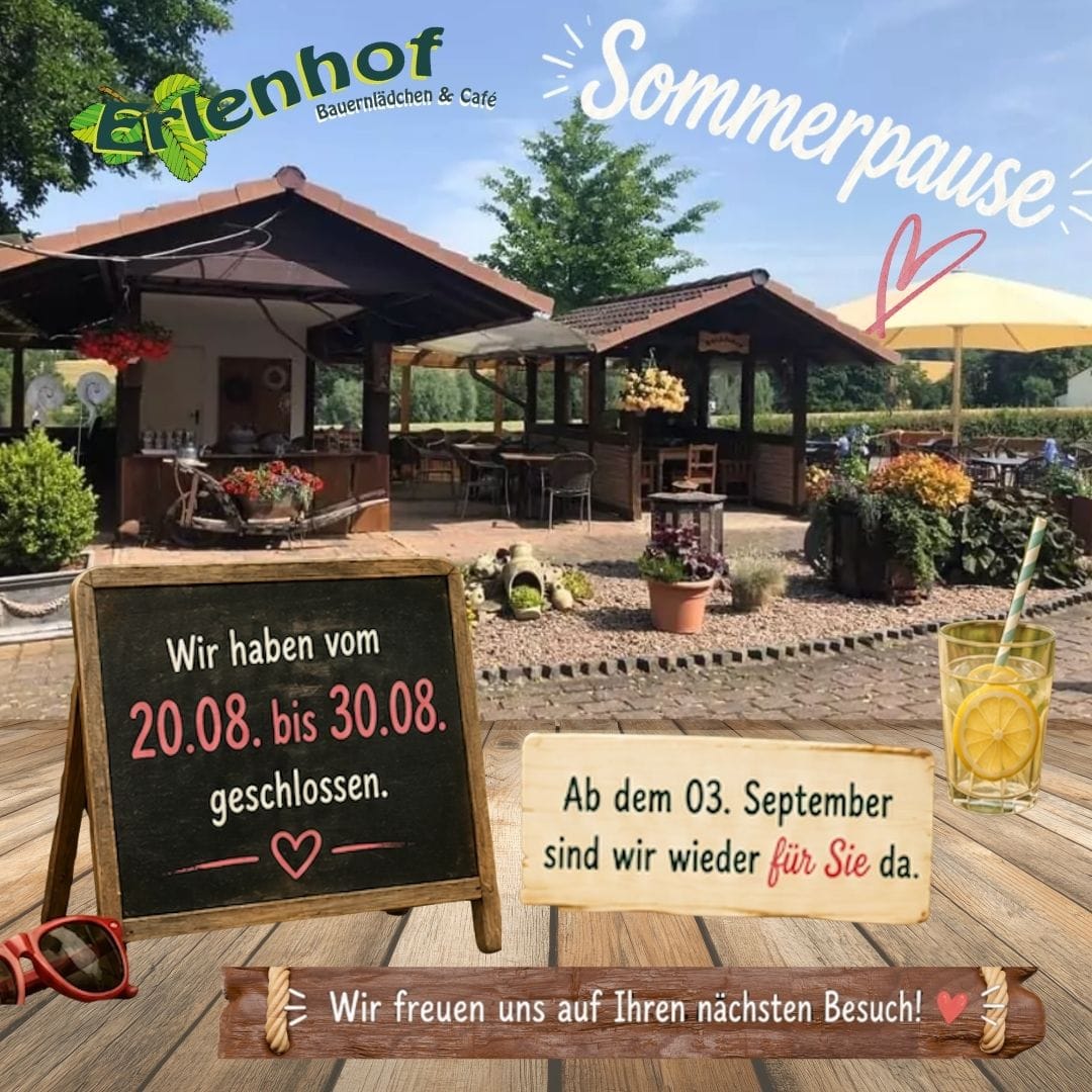 Bauernhof-Cafe Erlenhof photo 3