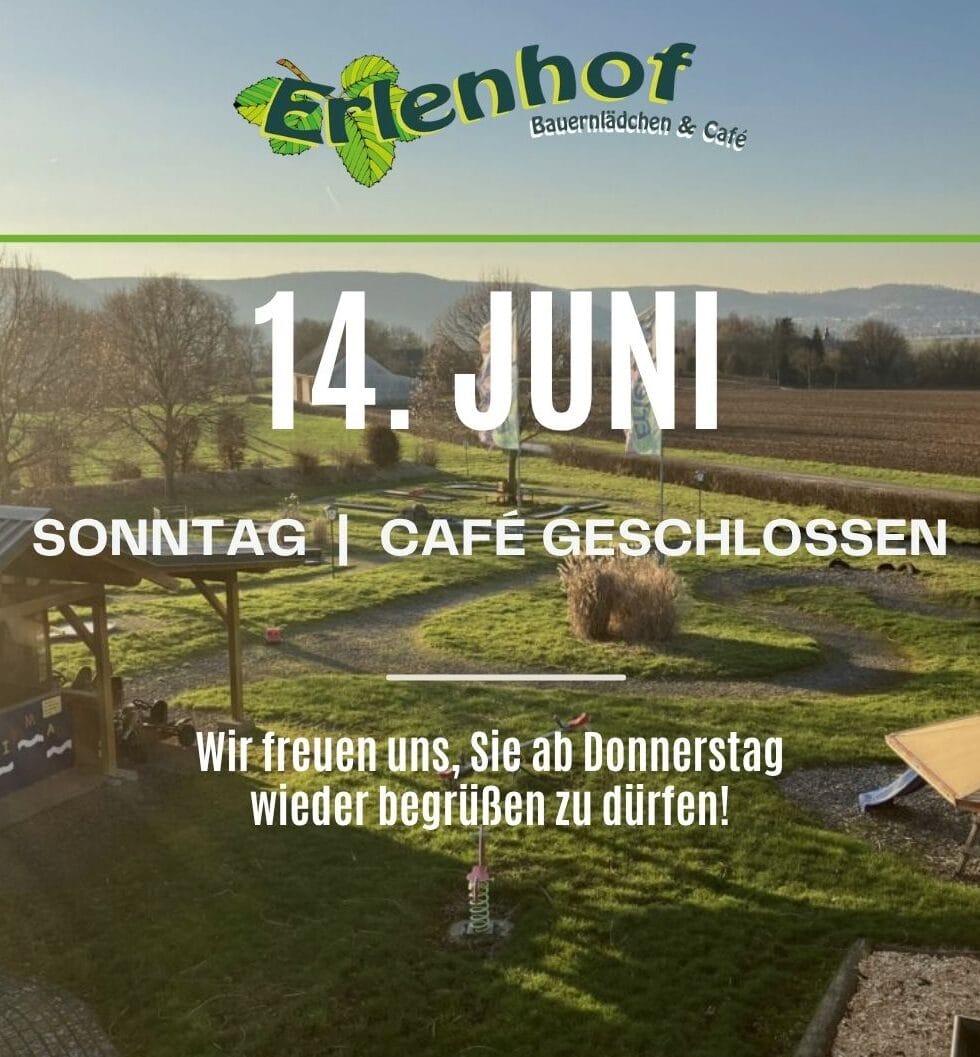 Bauernhof-Cafe Erlenhof photo 4