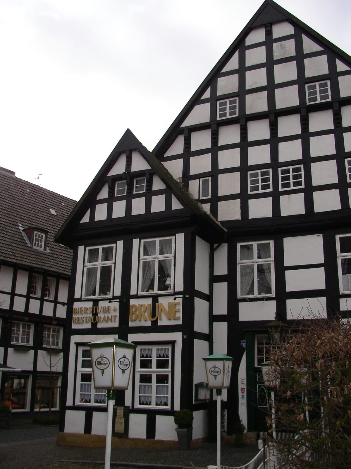 Café Gegenüber photo 4