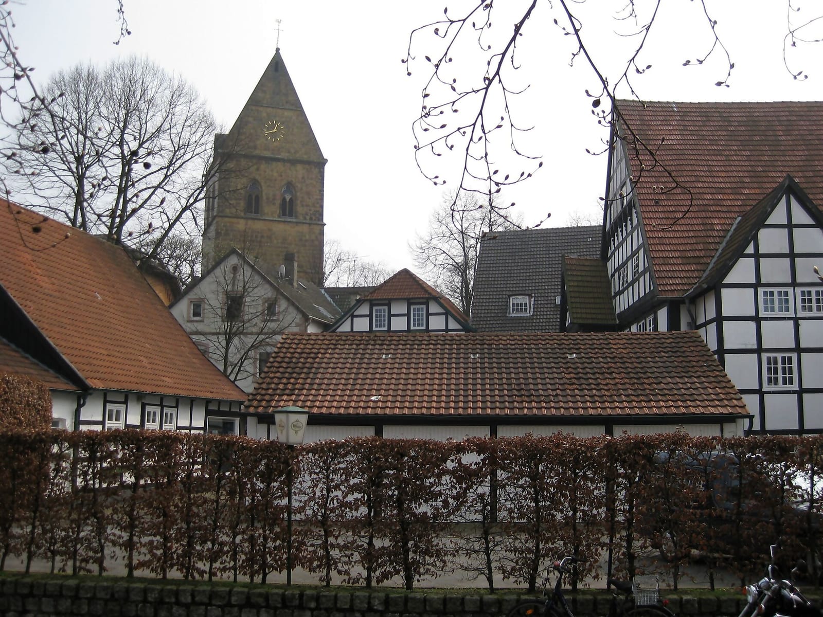 Café Gegenüber photo 3