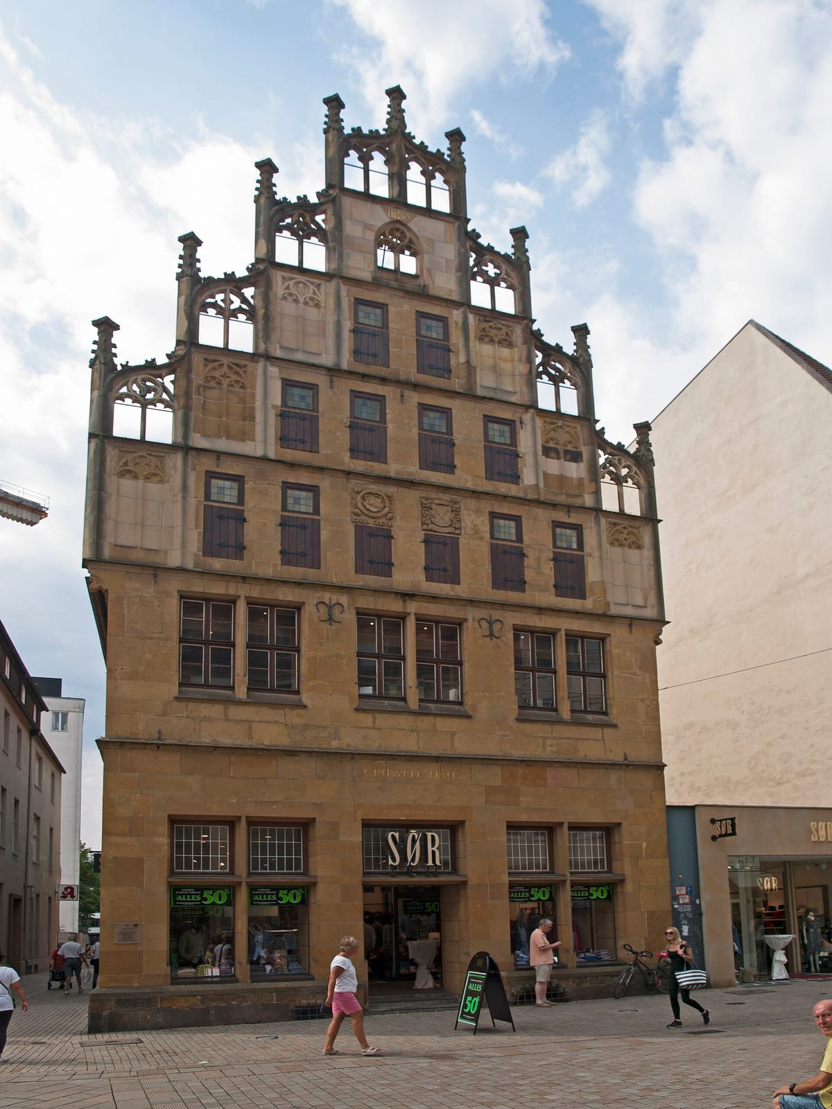 Deppe & Co photo 4