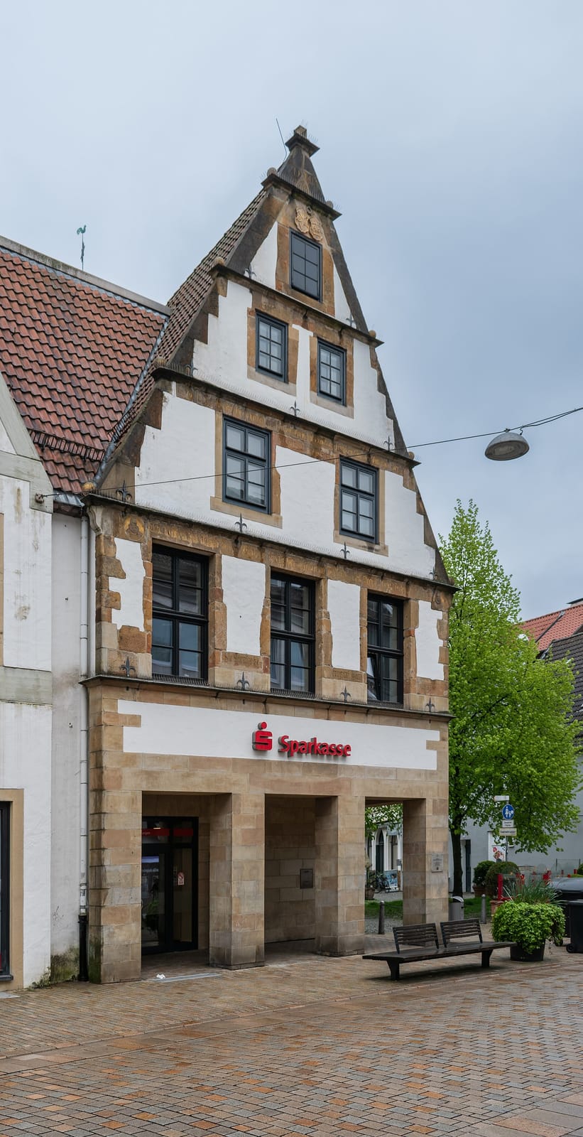 Cafe Knigge photo 3