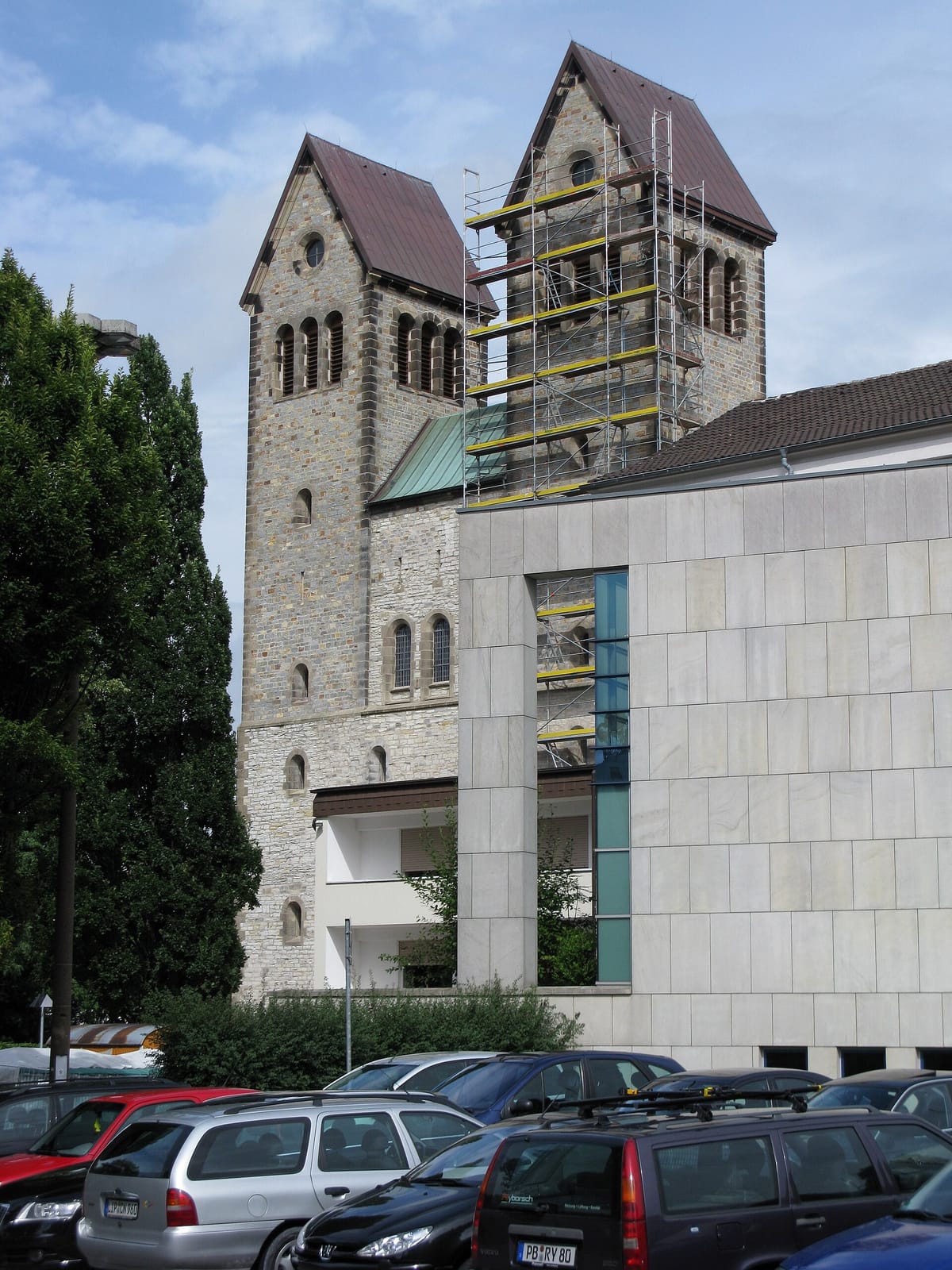 Eiscafé mulino photo 2