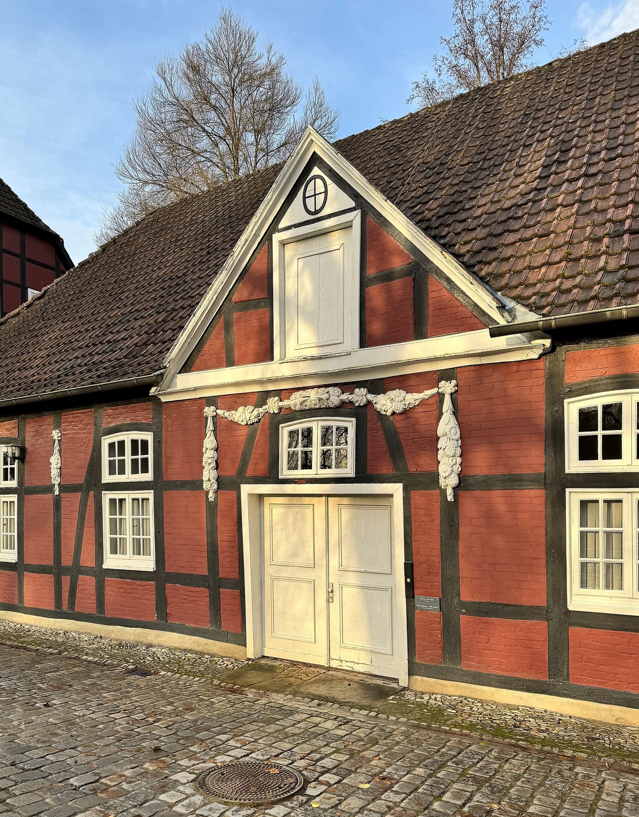 Café in der Schlossmühle photo 4